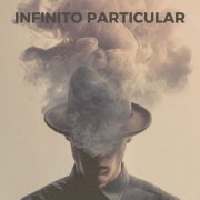 Paulo Roberto Jr - INFINITO PARTICULAR (2026)