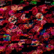 Jason Heat - Roses (2026)