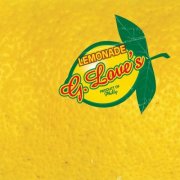 G. Love & Special Sauce - Lemonade (2006)