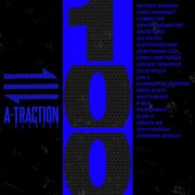 VA - A-TRACTION 100 (2025)