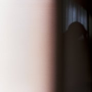 Leonie Strecker - Chroma (2026)