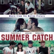 VA - Summer Catch - Music From The Motion Picture (2001)