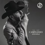 Joss Favela - Caminando (2019) [Hi-Res]