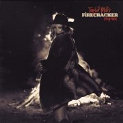 Taylor Moss - Firecracker Reignited (2025) [Hi-Res]