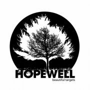 Hopewell - Beautiful Targets (2007)