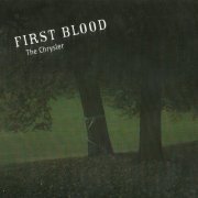 The Chrysler - First Blood (2005)