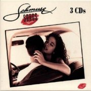 VA - Schmuse Songs (1992)