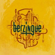 Berzingue - Berzingue (2024) [Hi-Res]