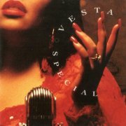 Vesta Williams - Special (1991)