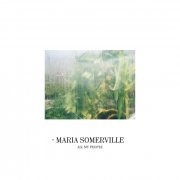 Maria Somerville - All My People (2019) [Hi-Res]