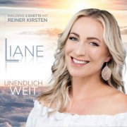 Liane - Unendlich weit (2019)