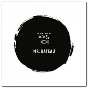 Mr. Bateau - Mr. Bateau (2020)