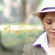 Mercy Dumais - Embun Pagi (2020)