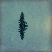 Kaada - And If In A Thousand Years (2022) [Hi-Res]