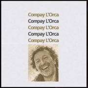Compay L'orca - Bossa (2026)