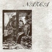 Nazca - Nazca (1984)