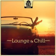 Felix Magnus Grossmann - Lounge and Chill (2017)