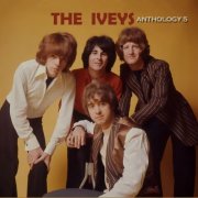 The Iveys - Miniskirts And Rainbows (2025) [Hi-Res]