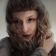 Moyka - Icarus (2026) Hi Res