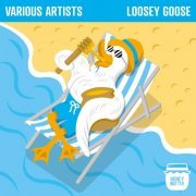 VA - Loosey Goose (2021)