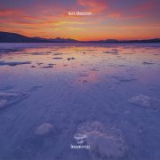 VA - Ibiza Mindscape (2026)