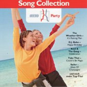 VA - OTTO, Vol. 5 - Die Song Collection (1999) CD-Rip