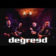 Degreed - Discography (2010-2023)