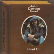 John Dawson Read - Read On (2024)