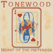 Tonewood String Band - Heart Of The Pretender (2025) Hi-Res