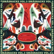 VA - SmåSnacks, Vol. 3 (2026)