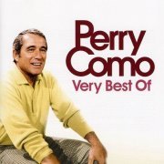 Perry Como - Very Best Of (2009)