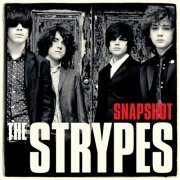 The Strypes - Snapshot - Deluxe Edition (2013)