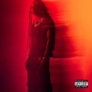 Jacquees - Mood 2 (2026)