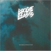 Boogie Beasts - Neon Skies & Different Highs (2024) [CD Rip]