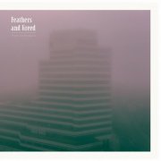 Feathers And Greed - Pari shōkōgun (2024)