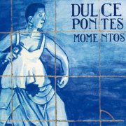 Dulce Pontes - Momentos (2010)