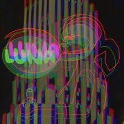 Luna - Live Penthouse (2022) Hi-Res