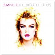 Kim Wilde - The Hits Collection (2006)