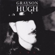 Grayson Hugh - Road to Freedom (1992)