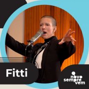 fitti - O Novo Sempre Vem (2025) Hi-Res