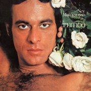 Ney Matogrosso - Feitiço (1978)