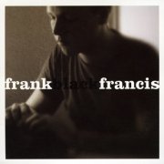 Frank Black - Frank Black Francis (2004)