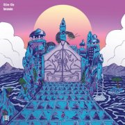Chloe Kim - Ratsnake (2025) [Hi-Res]