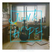 Hiroki Oshiba - JUNK HOPE (2026) Hi-Res