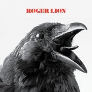 Roger Lion - Roger Lion (2015)