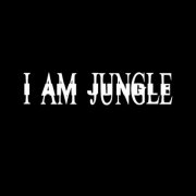 R.A.W. - I AM JUNGLE (Carti Remixes) (2025)