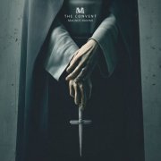 Magnus Moone - The Convent (2025)
