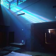 John Maus - Later Than You Think (2025) [Hi-Res]