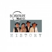 Borderline Music Co. - History (2023)