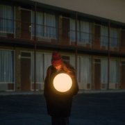 Flock Of Dimes - The Life You Save (2025) [Hi-Res]